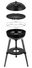 Cadac Carri Chef 40 BBQ Dome