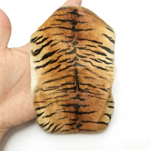 Neu ovp miniatur teppich - miniatur, -teppich