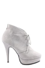 BULL BOXER Booties Damen
