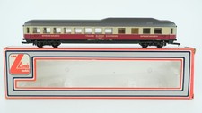Lima H0 30 9169 Speisewagen