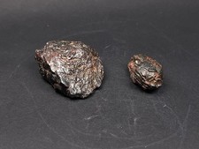 Hämatit Var. Roter Glaskopf