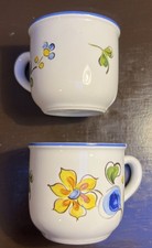 villeroy boch provence