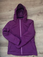 McKinley, Gr.42, Doppeljacke