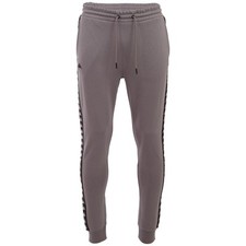 Kappa Herren Sweathose JENNER 310014
