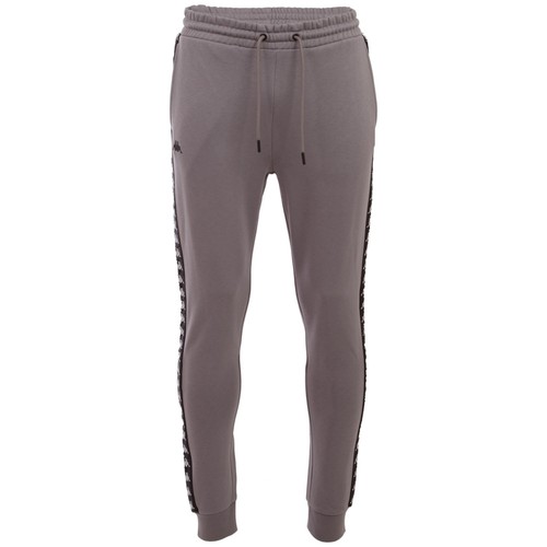 Kappa herren sweathose - herren, jenner