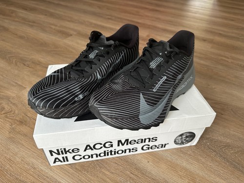 Nike acg ultrafly trail - nike,