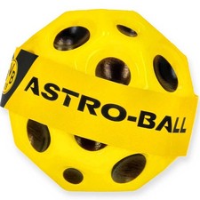 BVB Astroball Spielball mit