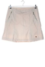 SPORTALM Glockenrock Damen