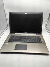 Terra mobile 1713a - terra, –