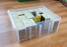 510 Busch®  Fräser / 3 verschiedene Sorten  / Goldschmiedewerkzeug