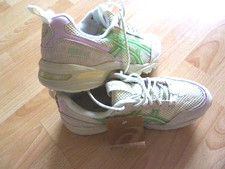 Asics Gel -1090v2 Laufschuhe