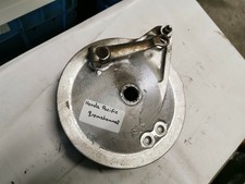 Honda Pacific Bremstrommel B5597