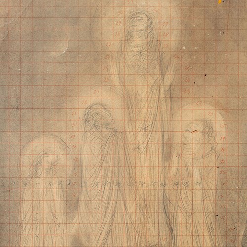 Willi schmid religion entwurf - willi,