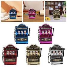 Mini Spielautomat, Spielzeug