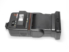 Hanimex TS 855 - Universal