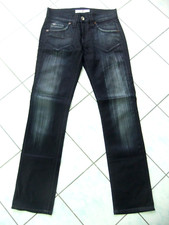 NEU Freeman T. Porter Jeans