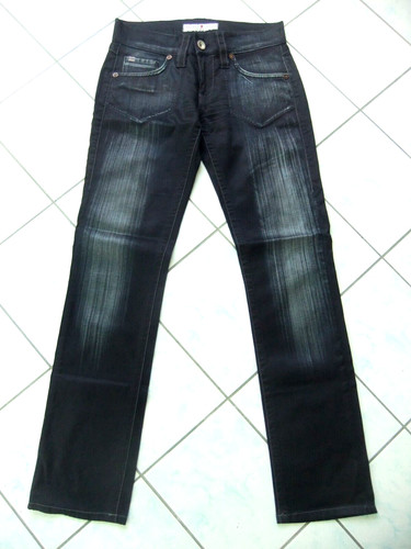 Neu freeman porter jeans - freeman, t.