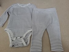 Jungen Zara Baby 1-3 Monate