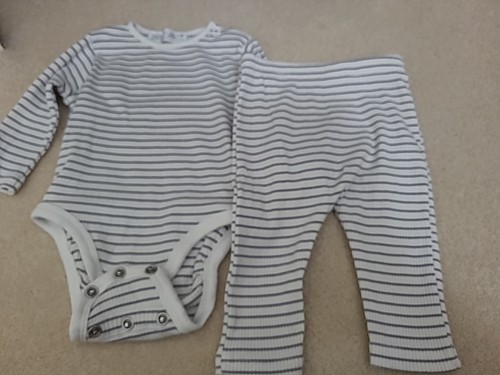 Jungen zara baby monate - zara,