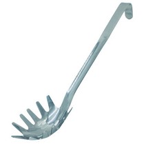 Nudelzange Spaghettizange