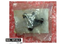 Junkers 8 708 105 313 0 Zündbrenner 8708105313 ZR ZSR ZWR ..K Mini-8 / 11 ..K KS