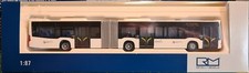 Rietze 73644 H0 Bus Mercedes
