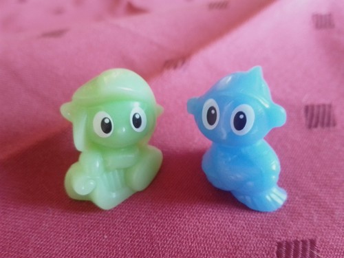Kinder fantasy waldelfen und - kinder,