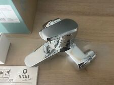 Ideal Standard Wannenarmatur  in Chrom , A 3356 AA,sanicomfort 501