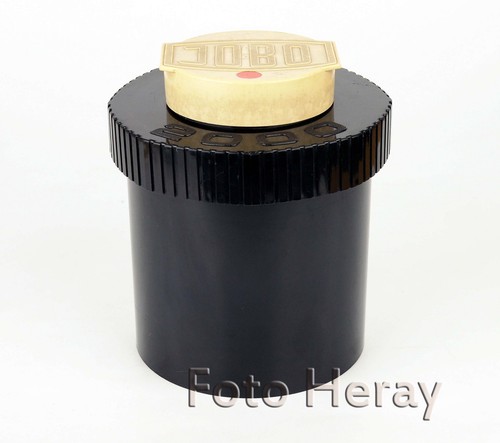Jobo tank 2236 - jobo,
