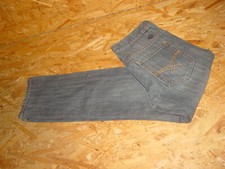 Jungen Jeans v.S.OLIVER