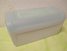 TUPPERWARE BROTMAX JUNIOR A143