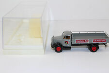 bk1057, RAR Brekina LKW Hauber