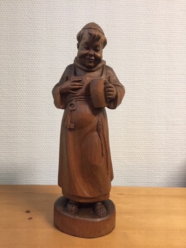 Wunderschöner