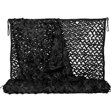 Lieferbare Camouflage Netze