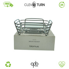 blomus -DELARA- Brotkorb L aus