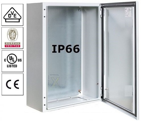 Ip66 industrie schaltschrank - ip66,