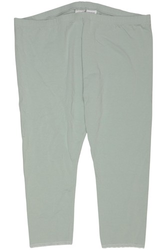 Deerberg stoffhose damen hose - stoffhose,