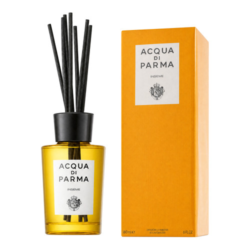 Acqua parma diffuser - di,