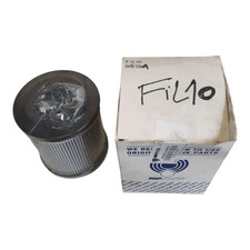 MP FILTRI MF4001A10HBP01