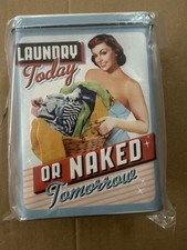 Cornflakes Behälter Packung