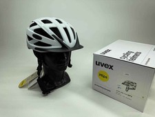 uvex city i-vo MIPS