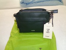 Umhängetasche - PICARD /