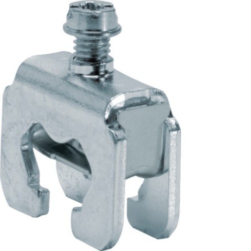 Hager sammelschienenklemme - hager,