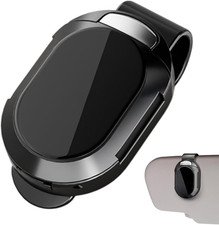 Sonnenbrillenhalter Für Auto