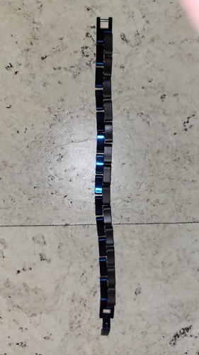 Holzkern armband damen - holzkern,