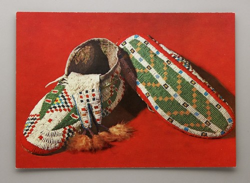 Postkarte radebeul museum - postkarte, radebeul,