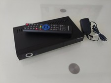 TechniSat TechniStar S1+