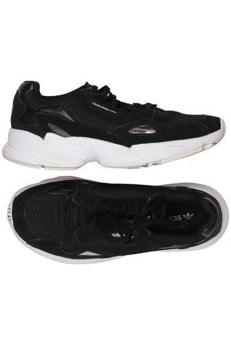 Adidas originals sneaker damen - originals,