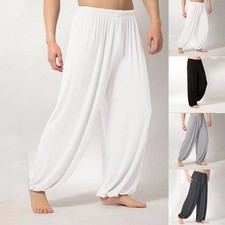 Kühlende Baumwoll Tai Chi