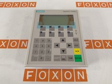 SIEMENS 6AV6641-0BA11-0AX1